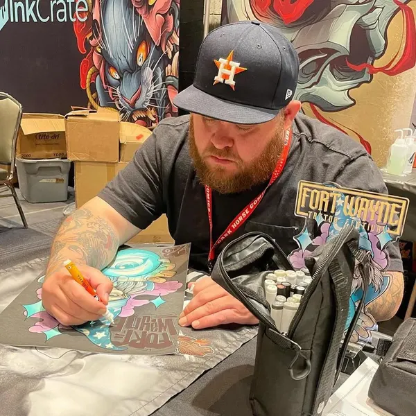 mattsteblytattoos