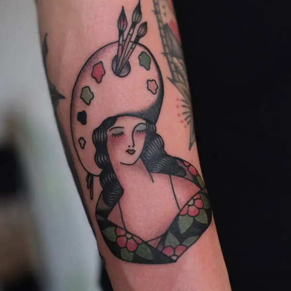 ivanantonyshevtattoo