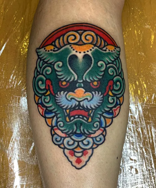yoshi_tattooer