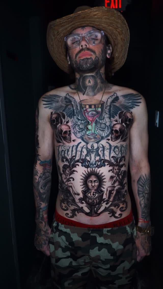 alexchiongtattoo