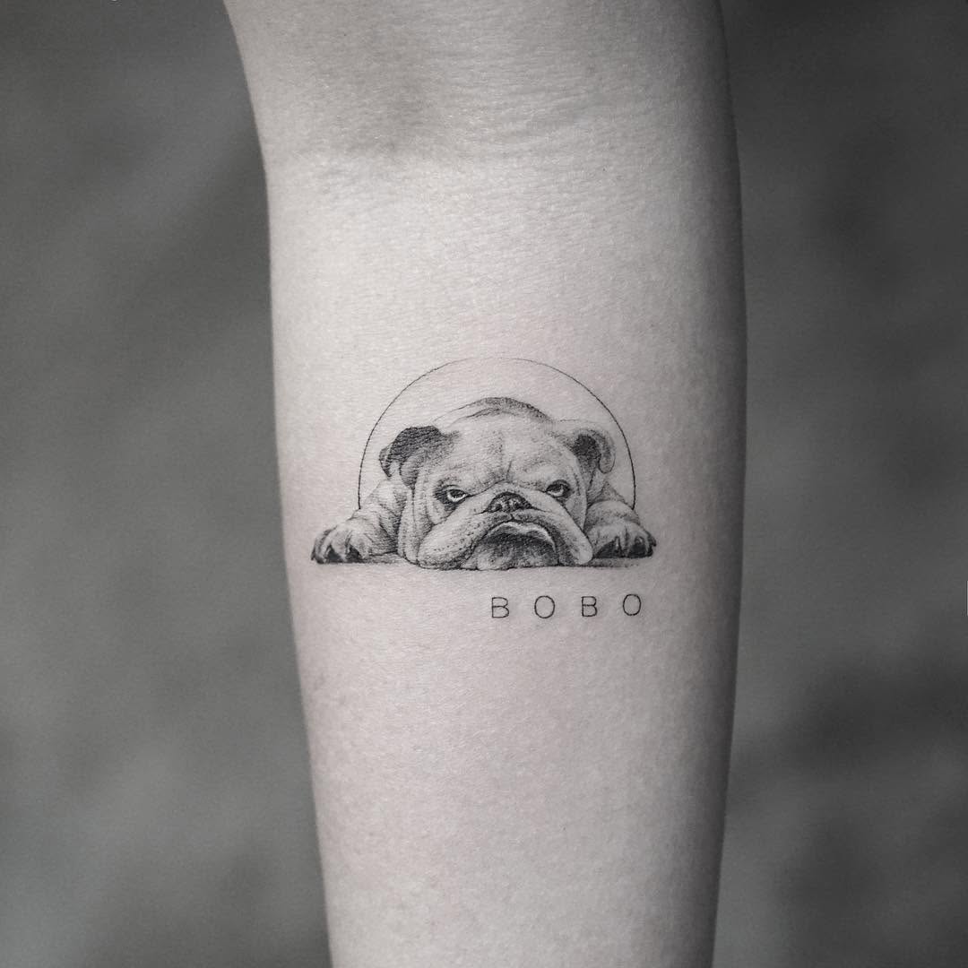 mr.k_tattoo