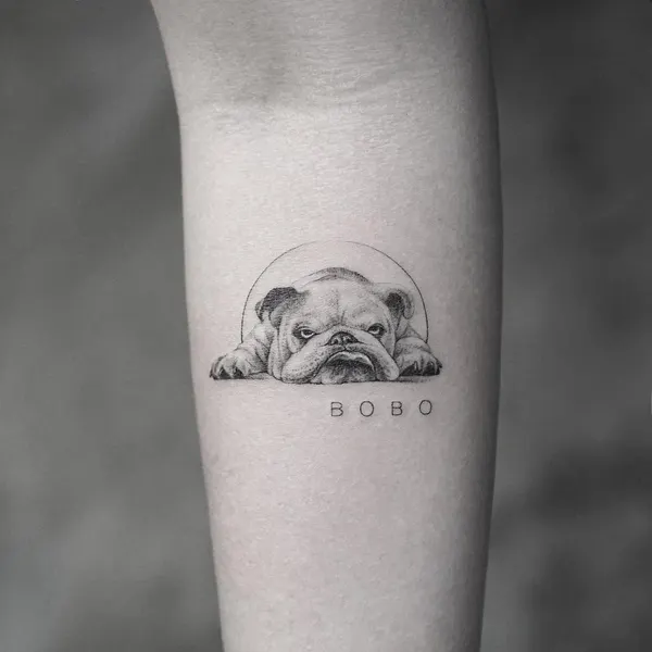 mr.k_tattoo
