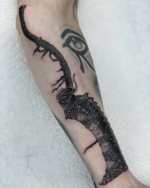 Dragon, 악어, 도마뱀