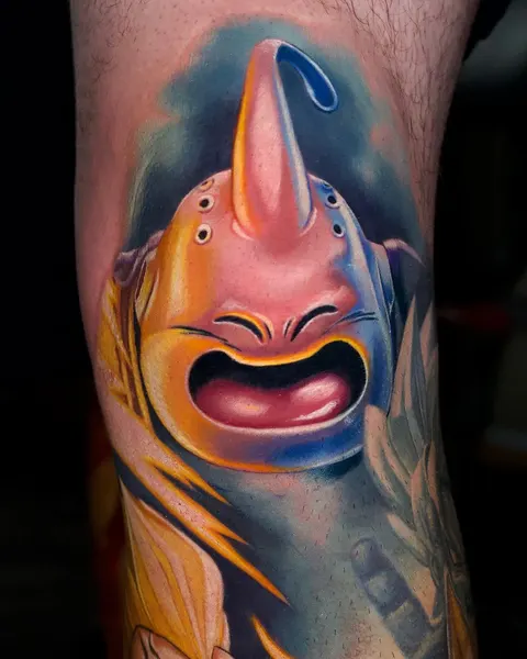 ben_ochoa