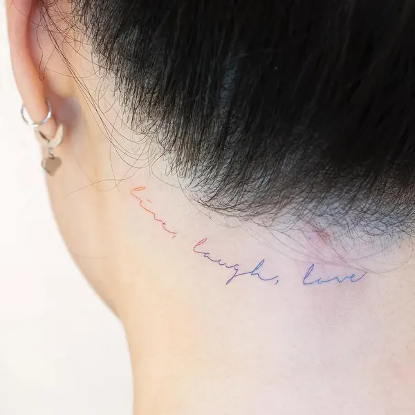 tattooist_arar