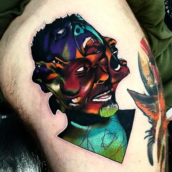 littleandytattoo