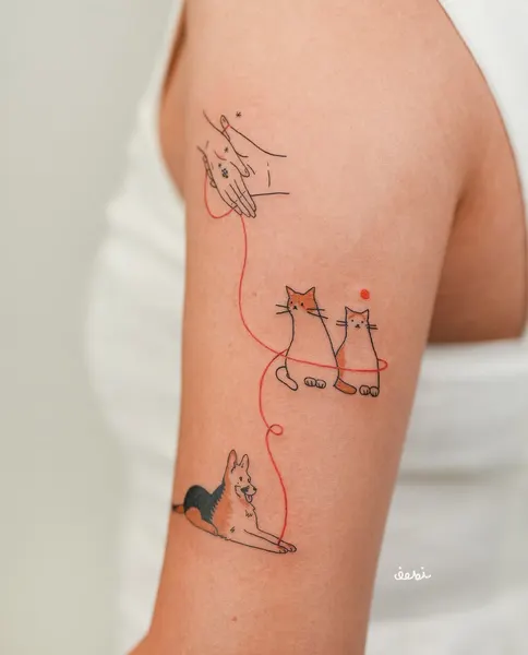 jebi.tattoo