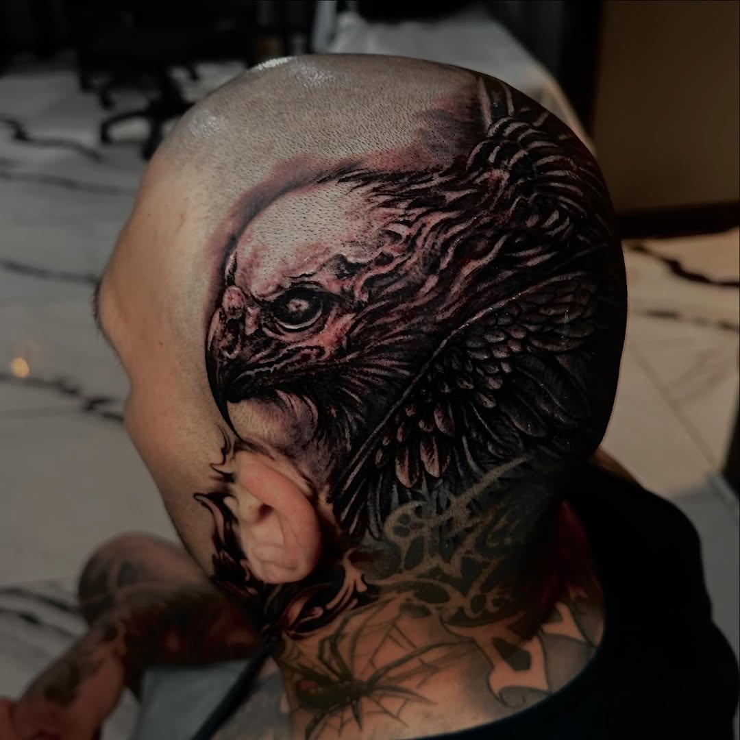 carlgracetattoos
