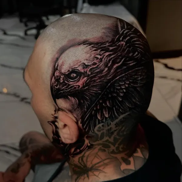 carlgracetattoos