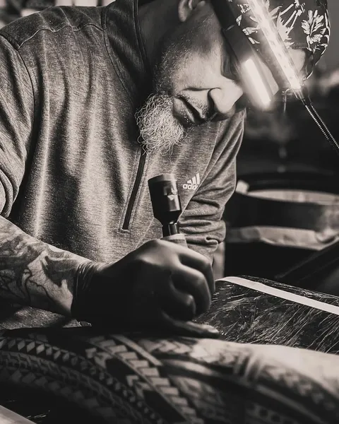 polynesianworks