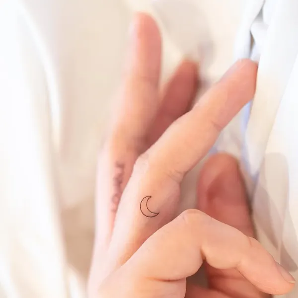 tattooist_arar