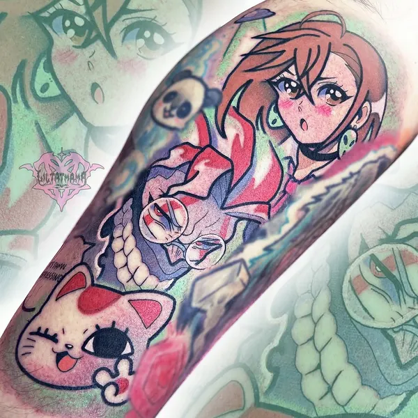 lil_tat_mama