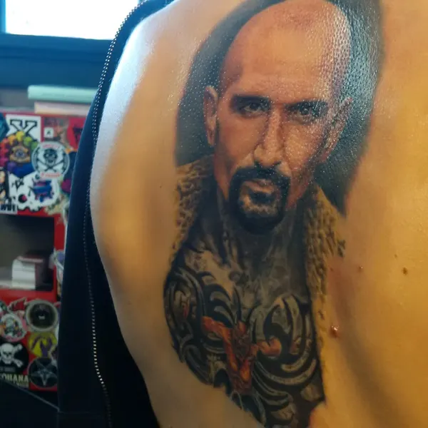 tattoosbyarchie