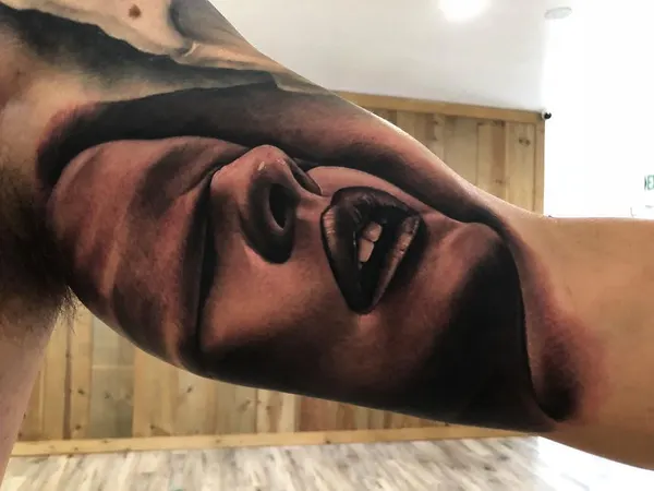Angelo