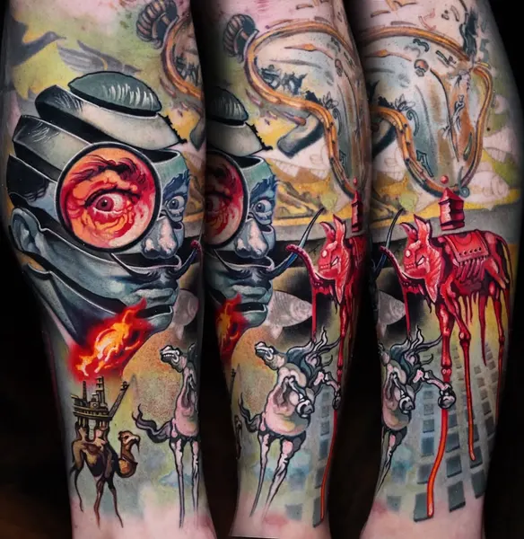 dannyelliott_ink
