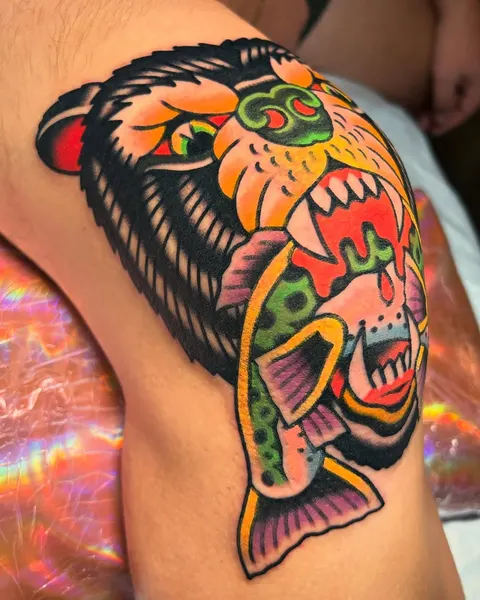 joshbovendertattoo