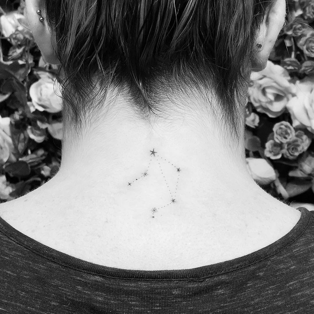 Circa Tattoo