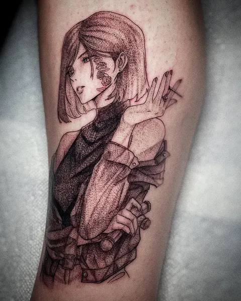 소녀