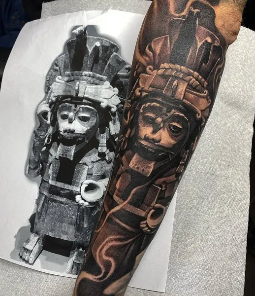 inkbypena