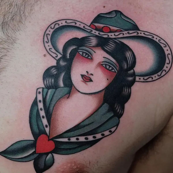 ivanantonyshevtattoo