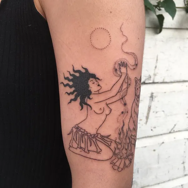 taticompton