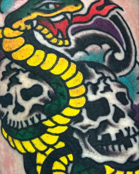 nickmorantattooer