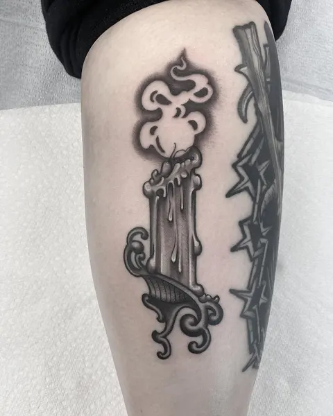 maiatattoos
