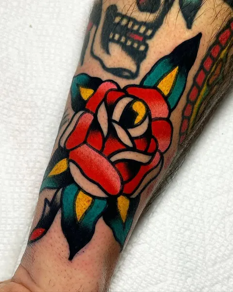 joshbovendertattoo