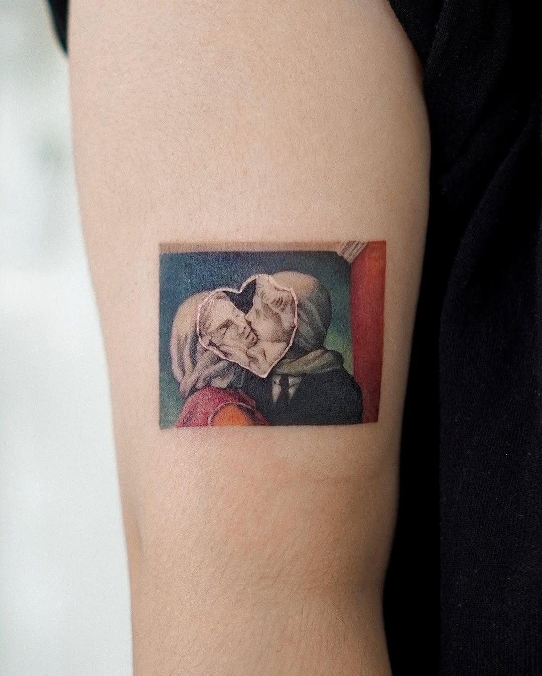 abii_tattoo