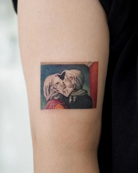 abii_tattoo