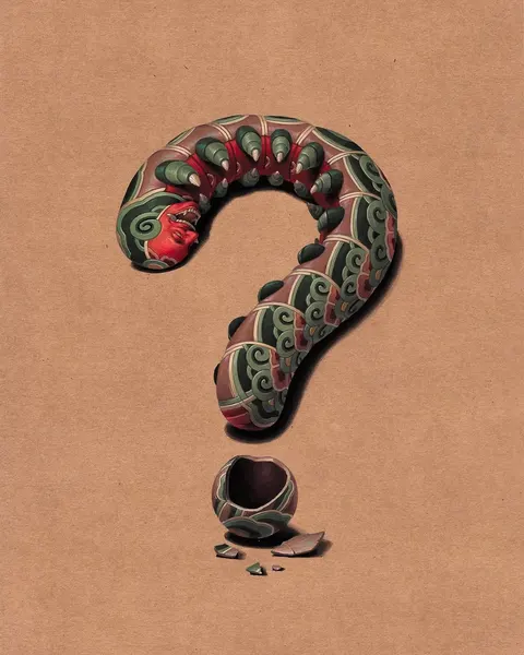 Snake, Animal
