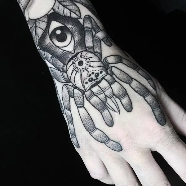 maxvktattoos