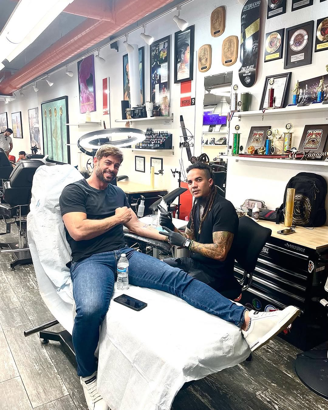 alexchiongtattoostudio