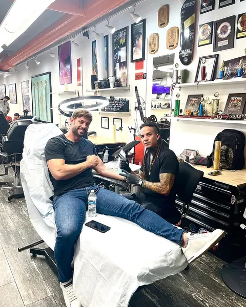 alexchiongtattoostudio