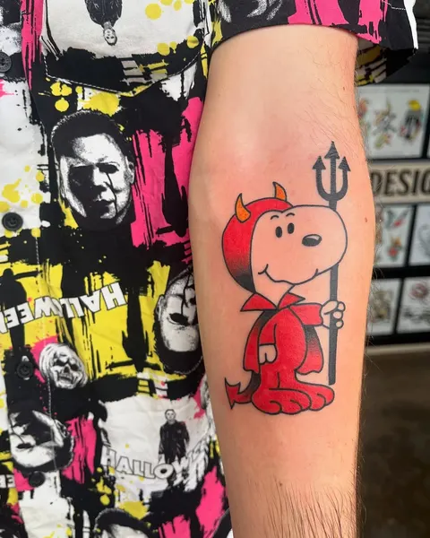 mattheadleytattooer