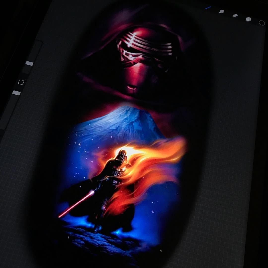 jonleightontattoo