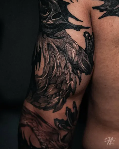 oscarink_seoul