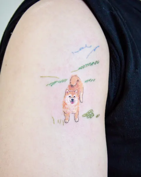 dareumtattoo
