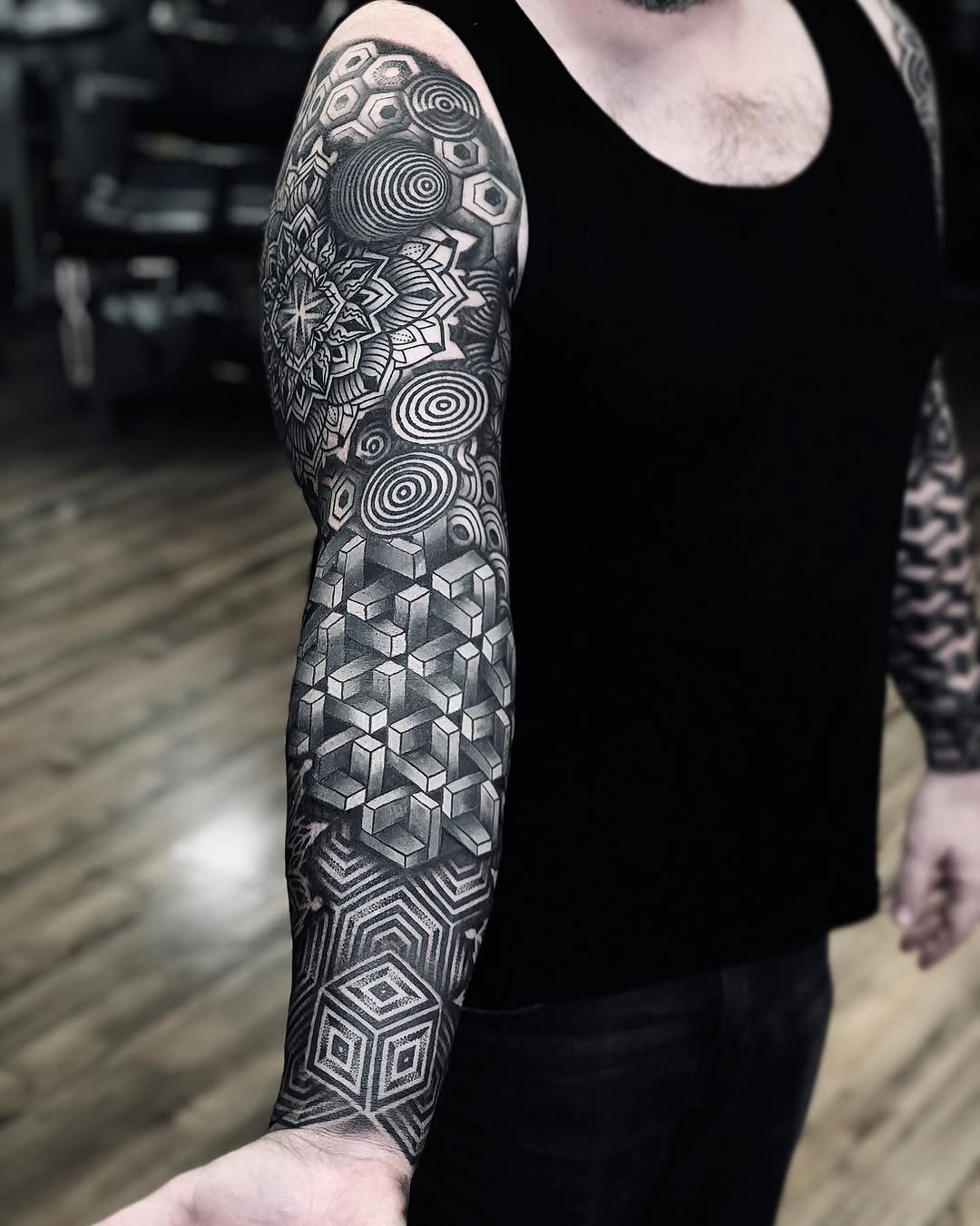 bradreis_tattoo