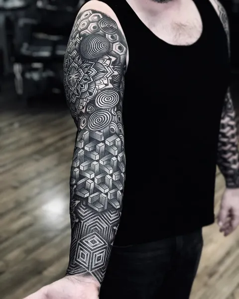 bradreis_tattoo