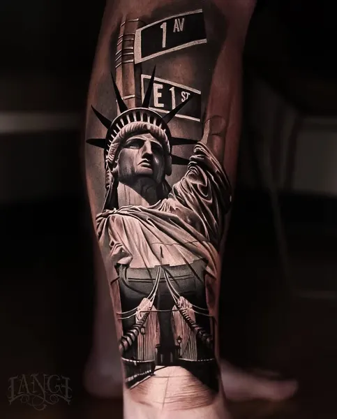lange_tattoo