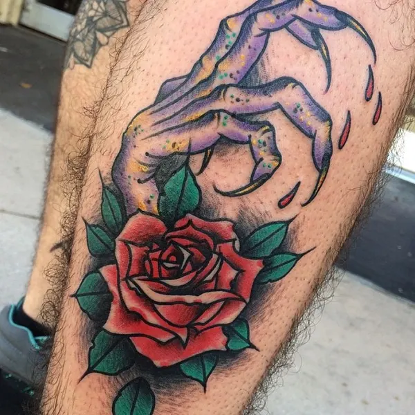 salvationtattoolounge