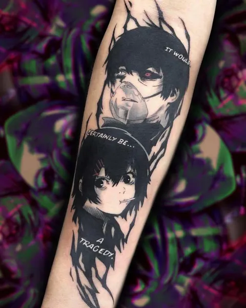 Sakura Jae