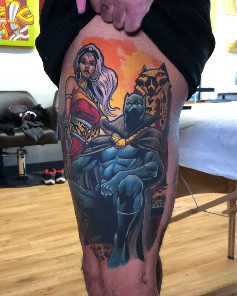 Roger Parrilla