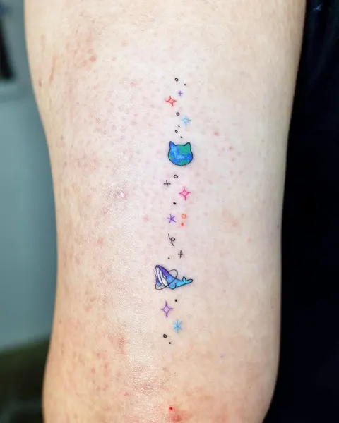 seon_tattoo