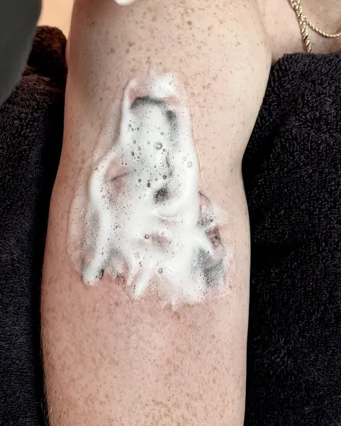 romeolacoste