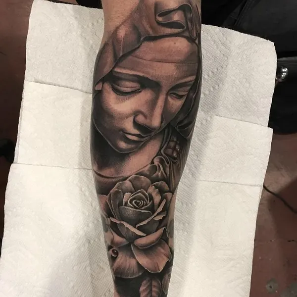 gunners_ink