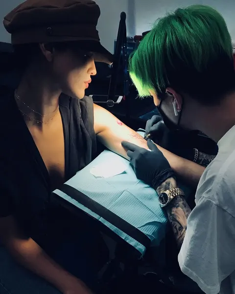 mr.k_tattoo