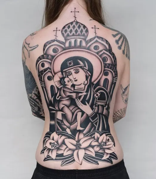 ivanantonyshevtattoo