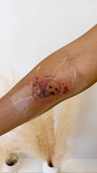 paw.tattoo